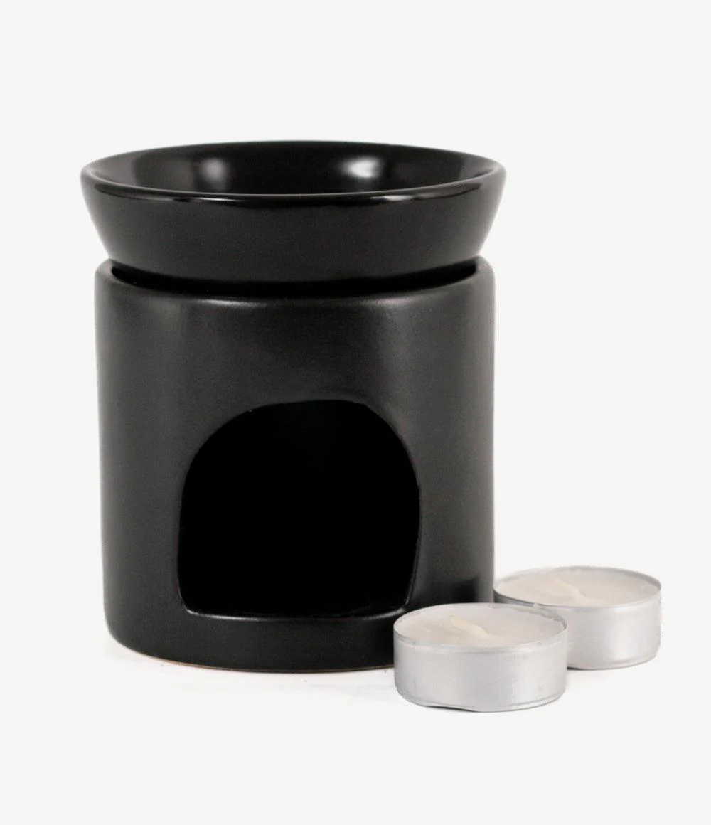 Bakhoor Bricks Gift Set - Image 7