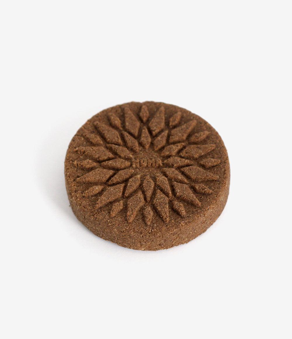 Oud Arabia Bakhoor Bricks 50g - Image 3