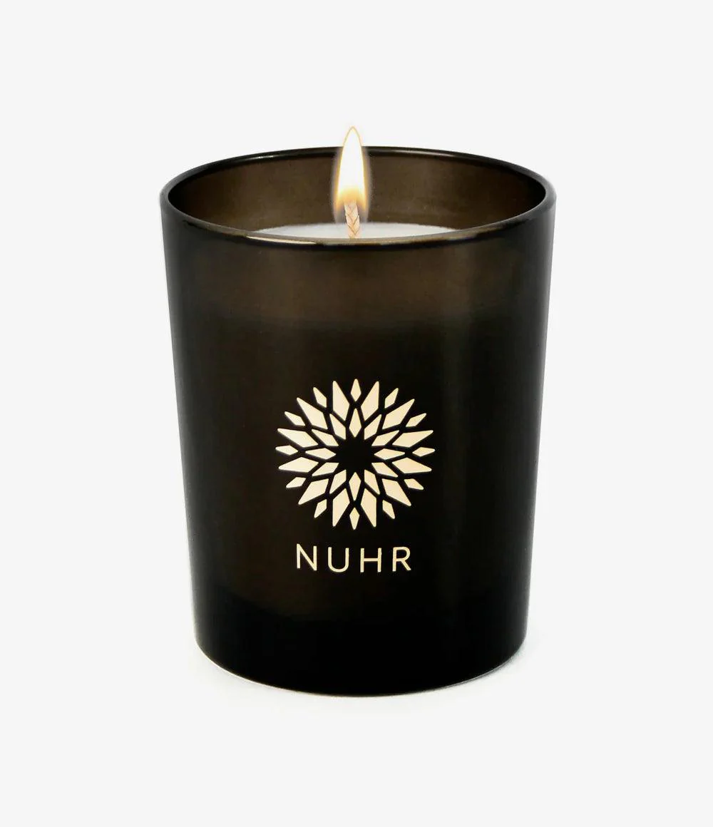 Oud Arabia Complete Home Gift Set - Image 3