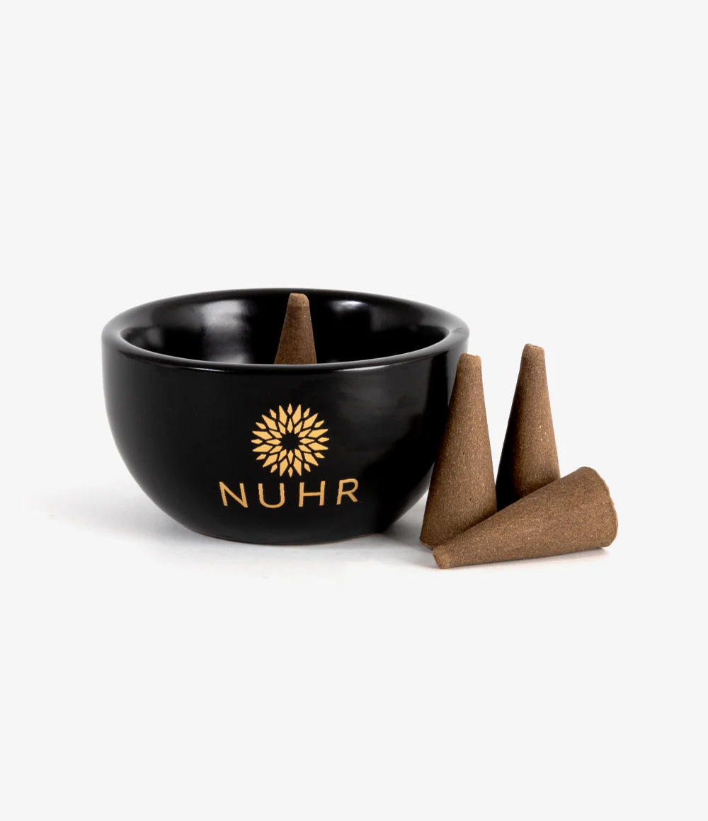Black Friday Oud Burners Sale