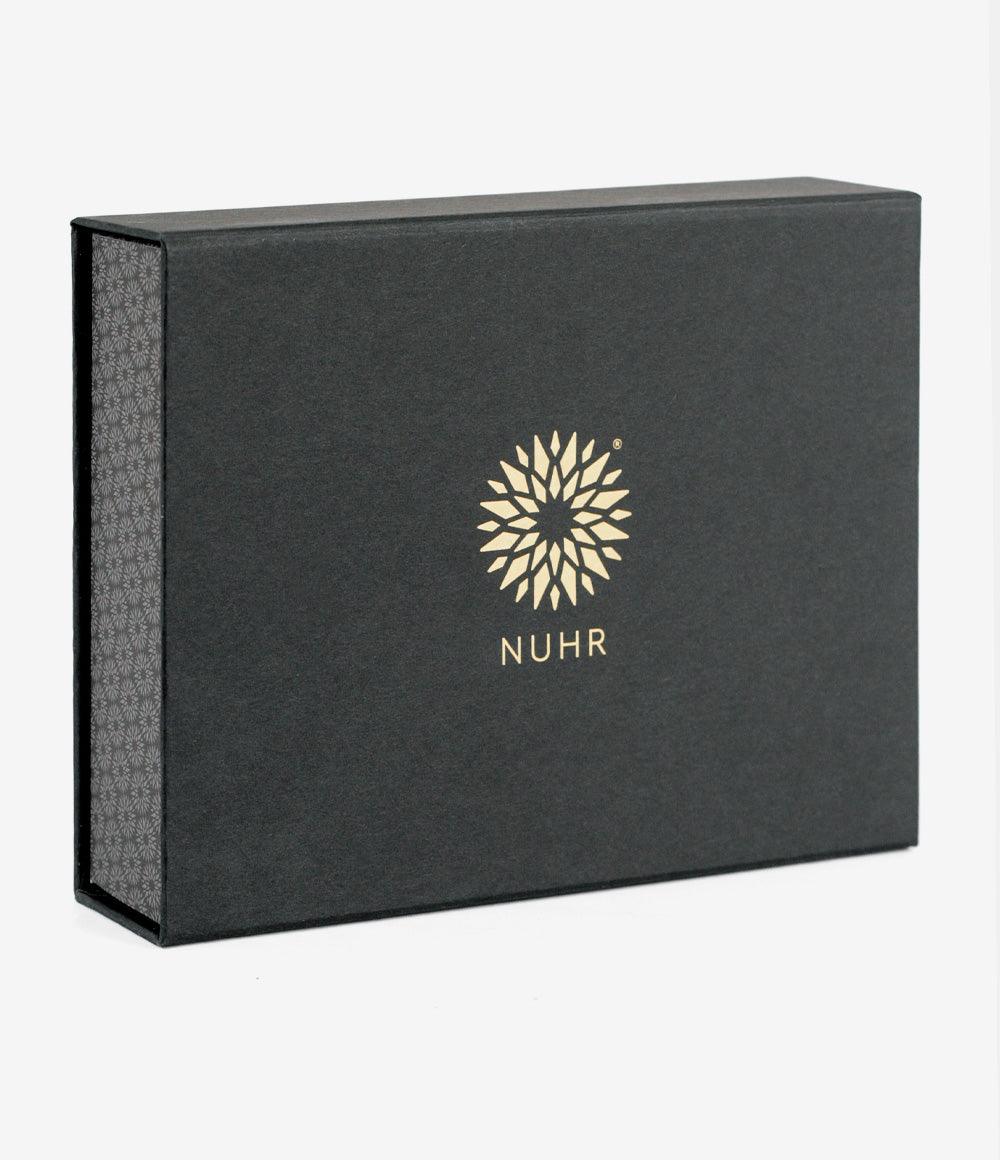 Set of 12 Oud Arabia Luxury Wax Melts - Image 3