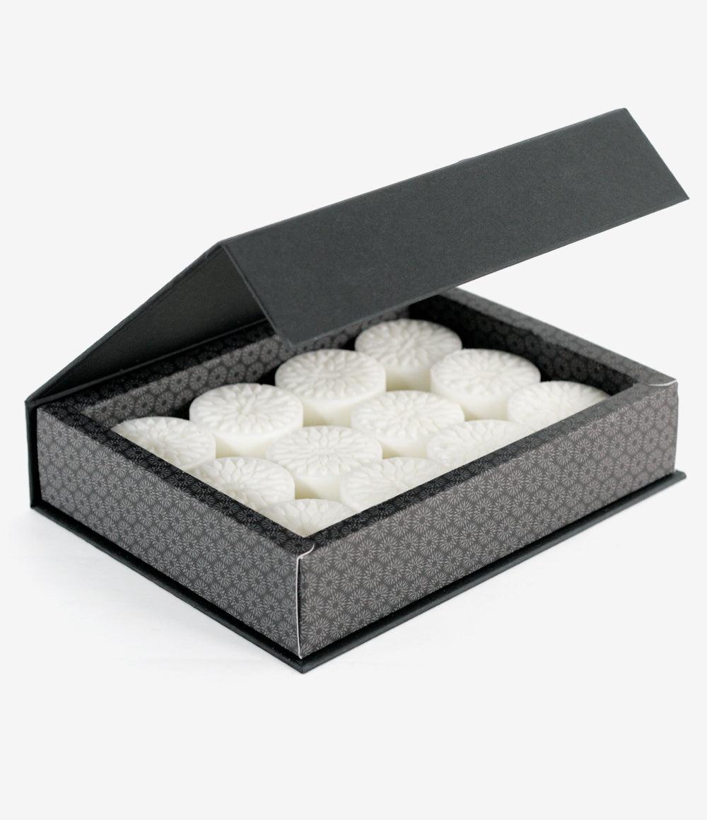 Wax Melts Burner Gift Set - Image 6
